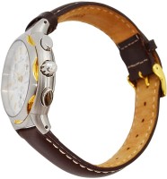 Наручные часы Edox 01324-357C-AID2 фото №3 — интернет-магазин Desire.md