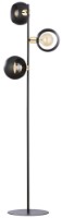 Lampadar Tk-Lighting TK-5549