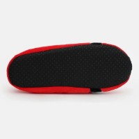 Комнатные тапочки мужские Cortina B512083 44 фото №6 — интернет-магазин Desire.md