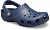 Шлёпанцы мужские Crocs 10001-410 45-46