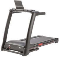 Banda de alergat HMS BE3200