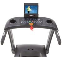 Banda de alergat HMS BE3200 imaginea #3 — magazin online Desire.md