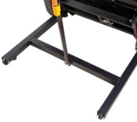 Banda de alergat HMS BE3200 imaginea #4 — magazin online Desire.md