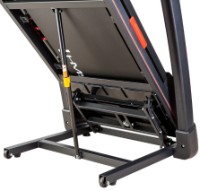 Banda de alergat HMS BE3200 imaginea #5 — magazin online Desire.md