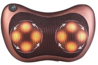 Aparat masaj Car&Home 8028