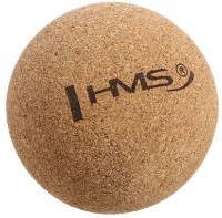 Мяч для массажа HMS BLW01