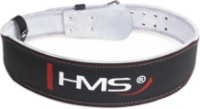 Centură pentru atletică HMS PA3778 M