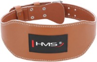 Centură pentru atletică HMS PA3998 XL