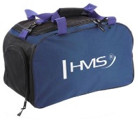 Сумка HMS TRS3609
