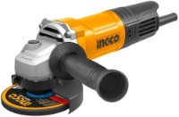 Polizor unghiular Ingco AG110028 imaginea #1 — magazin online Desire.md