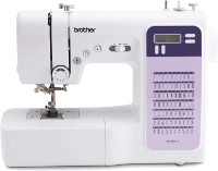 Швейная машина Brother FS70WTX