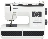 Швейная машина Brother HF37
