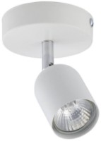 Спот Tk-Lighting TK-3299