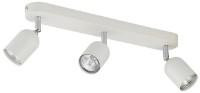 Спот Tk-Lighting TK-4413