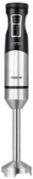 Blender MPM MBL-33M