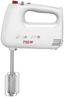 Миксер MPM MMR-19B
