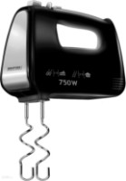 Миксер MPM MMR-19C