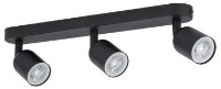 Спот Tk-Lighting TK-4779
