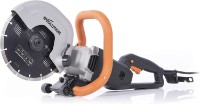 Штроборез Evolution R230DCT фото №3 — интернет-магазин Desire.md