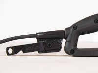 Штроборез Evolution R230DCT фото №4 — интернет-магазин Desire.md