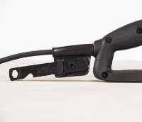 Штроборез Evolution R255DCT фото №3 — интернет-магазин Desire.md