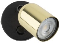 Спот Tk-Lighting Top 6030