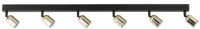 Спот Tk-Lighting Top 6034 Gold