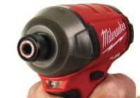 Mașină de înșurubat Milwaukee M18FQID-0X (4933459187) imaginea #3 — magazin online Desire.md