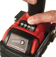 Mașină de înșurubat Milwaukee M18FQID-0X (4933459187) imaginea #4 — magazin online Desire.md