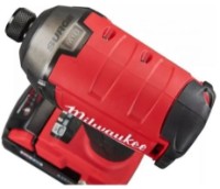Mașină de înșurubat Milwaukee M18FQID-0X (4933459187) imaginea #5 — magazin online Desire.md