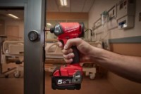 Mașină de înșurubat Milwaukee M18FQID-0X (4933459187) imaginea #6 — magazin online Desire.md