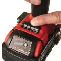 Mașină de înșurubat Milwaukee M18FQID-0X (4933459187) imaginea #7 — magazin online Desire.md