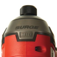 Mașină de înșurubat Milwaukee M18FQID-0X (4933459187) imaginea #8 — magazin online Desire.md