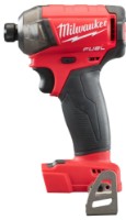 Mașină de înșurubat Milwaukee M18FQID-0X (4933459187) imaginea #10 — magazin online Desire.md