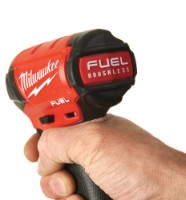 Mașină de înșurubat Milwaukee M18FQID-0X (4933459187) imaginea #11 — magazin online Desire.md