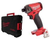 Mașină de înșurubat Milwaukee M18FQID-0X (4933459187) imaginea #12 — magazin online Desire.md