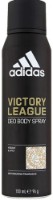 Дезодорант Adidas Men Victory League 150ml