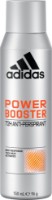 Дезодорант Adidas Power Booster 150ml