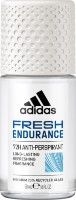Deodorant Adidas Fresh Endurance 50ml
