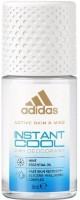 Deodorant Adidas Instant Cool 50ml