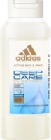 Gel de duș Adidas Pro line Deep Care 250ml