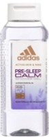 Gel de duș Adidas Pro line Pre-sleep Calm 250ml