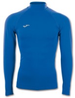 Bluză termică pentru bărbați Joma 101650.700 Royal L-XL