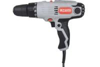 Дрель Ресанта СШ-550-2