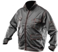 Куртка рабочая Neo 81-410-LD