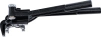 Арматурогиб ручной BGS Technic 3062