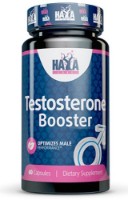 Booster de testosteron Haya Labs Testosterone Booster 60cap