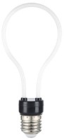 Лампа Gauss Filament Artline A72 1004802104