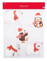 Autocolante Daco AB632