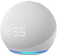 Boxă smart Amazon Echo Dot (5th gen) White